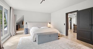 von_poll_real_estate_property_24197032_image_16