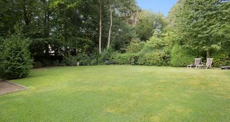 von_poll_real_estate_property_24197032_image_30