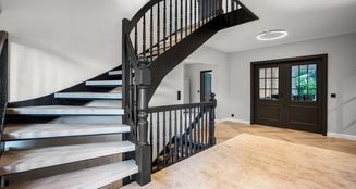 von_poll_real_estate_property_24197032_image_5