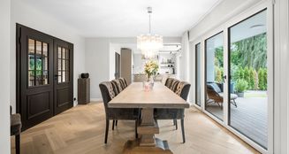 von_poll_real_estate_property_24197032_image_9