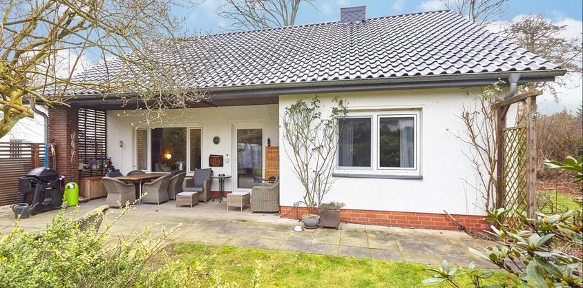 von Poll Immobilien GmbH
