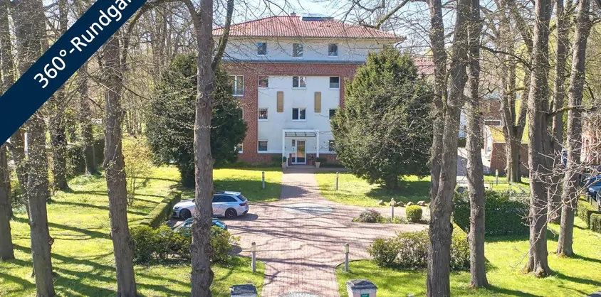 von Poll Immobilien GmbH