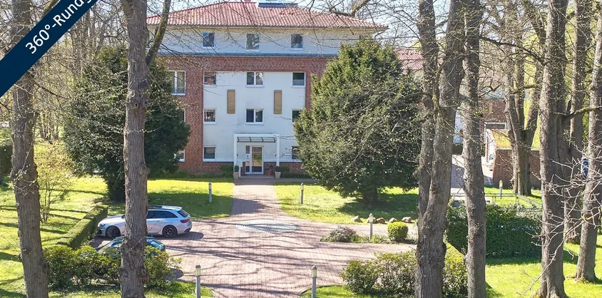 von Poll Immobilien GmbH