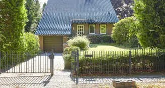 von_poll_real_estate_property_25197009_image_2