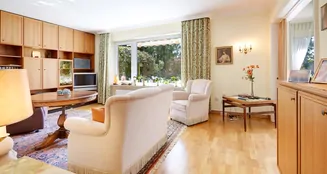 von_poll_real_estate_property_25197009_image_7