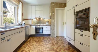 von_poll_real_estate_property_25197009_image_10