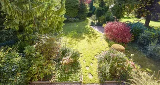 von_poll_real_estate_property_25197009_image_20