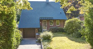 von_poll_real_estate_property_25197009_image_1