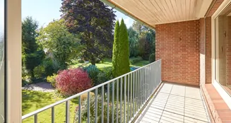 von_poll_real_estate_property_25197009_image_19