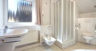 von_poll_real_estate_property_25197009_image_17