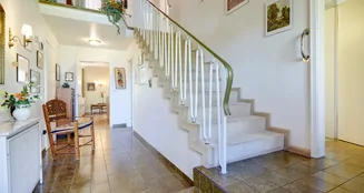 von_poll_real_estate_property_25197009_image_4