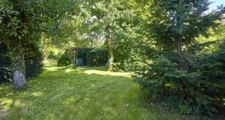 von_poll_real_estate_property_25197009_image_23