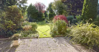 von_poll_real_estate_property_25197009_image_13