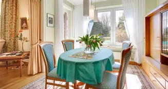 von_poll_real_estate_property_25197009_image_8