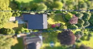 von_poll_real_estate_property_25197009_image_25