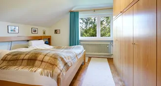 von_poll_real_estate_property_25197009_image_16