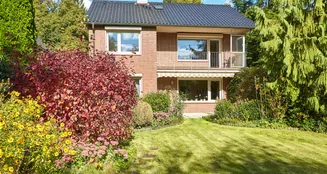 von_poll_real_estate_property_25197009_image_21