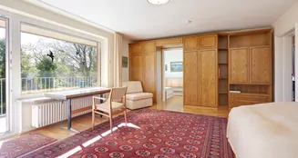 von_poll_real_estate_property_25197009_image_18