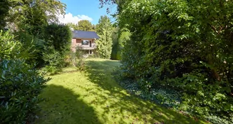 von_poll_real_estate_property_25197009_image_22