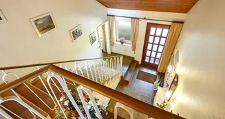 von_poll_real_estate_property_25197009_image_15