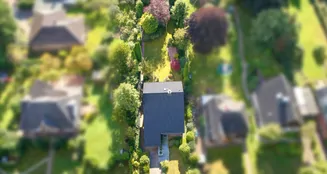 von_poll_real_estate_property_25197009_image_26