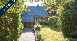 von_poll_real_estate_property_25197009_image_0