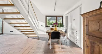 von_poll_real_estate_property_25197034_image_13