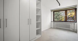 von_poll_real_estate_property_25197034_image_29