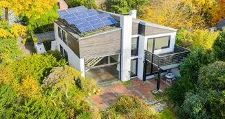 von_poll_real_estate_property_25197034_image_1