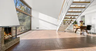 von_poll_real_estate_property_25197034_image_20