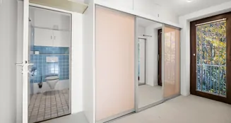 von_poll_real_estate_property_25197034_image_28