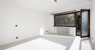 von_poll_real_estate_property_25197034_image_24