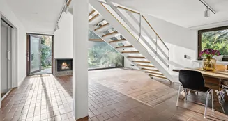 von_poll_real_estate_property_25197034_image_8