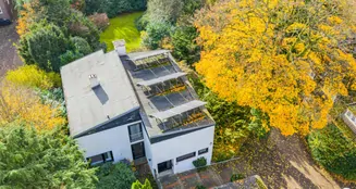 von_poll_real_estate_property_25197034_image_34