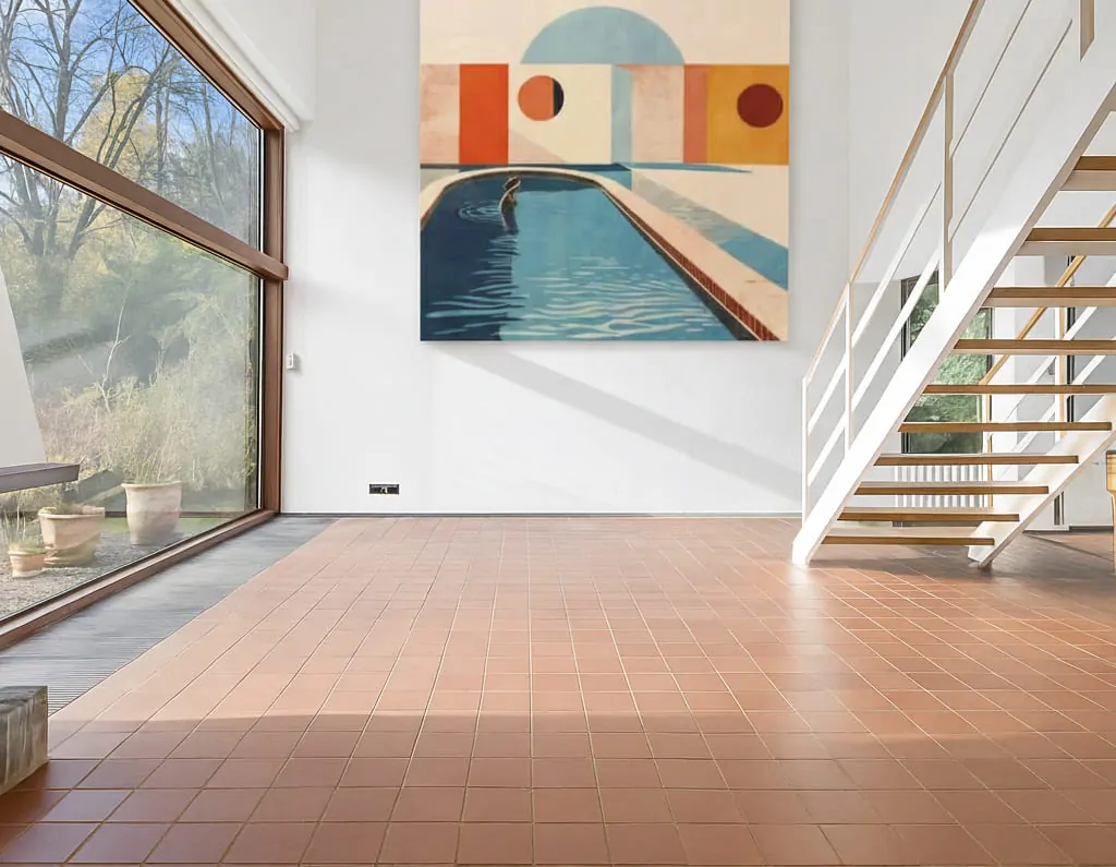 Gestaltungsvorschlag