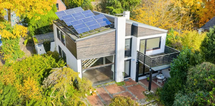 von Poll Immobilien GmbH