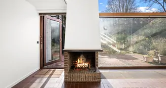 von_poll_real_estate_property_25197034_image_16