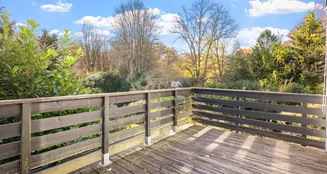 von_poll_real_estate_property_25197034_image_25