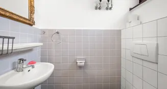 von_poll_real_estate_property_25197034_image_7