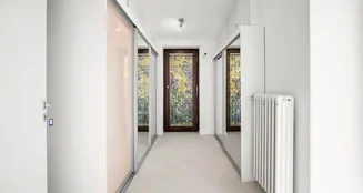 von_poll_real_estate_property_25197034_image_22