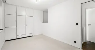 von_poll_real_estate_property_25197034_image_32