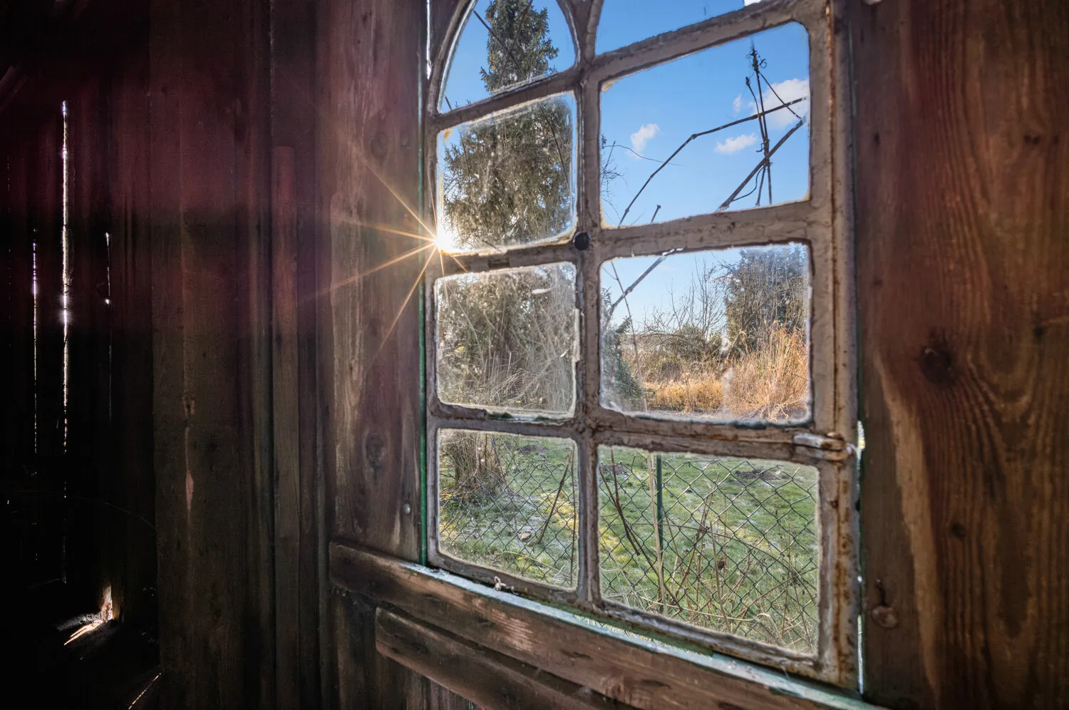 Originales Stilelement