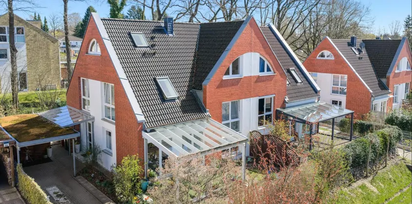 von Poll Immobilien GmbH