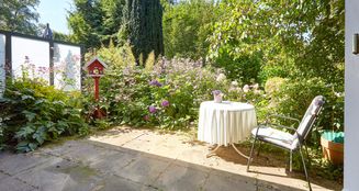 von_poll_real_estate_property_25197021_image_7