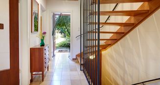 von_poll_real_estate_property_25197021_image_11