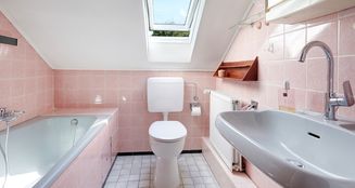 von_poll_real_estate_property_25197021_image_18