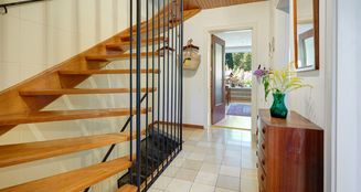 von_poll_real_estate_property_25197021_image_12