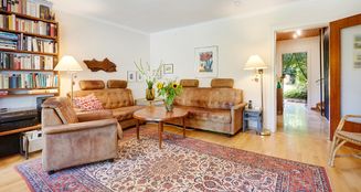 von_poll_real_estate_property_25197021_image_9