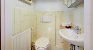 von_poll_real_estate_property_25197021_image_19