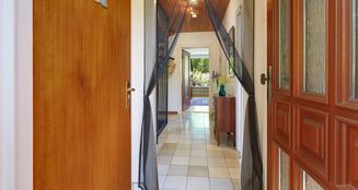von_poll_real_estate_property_25197021_image_3